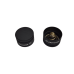 ArmyTek non-magnetic surveying tailcap for Wizard headlamps ArmyTek non-magnetic surveying tailcap for Wizard headlamps